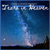 Tears in Heaven (Acoustic Version) - Dan's Acoustic Project