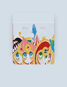 Listen to Jimmy Jimmy, watch music videos, read bio, see tour dates & more!