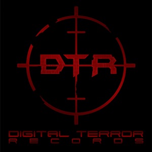 Beyond Terror - Single
