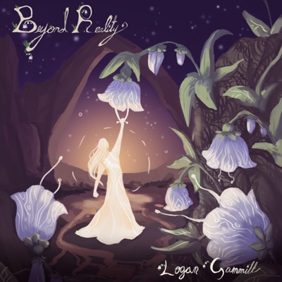 Beyond Reality - EP
