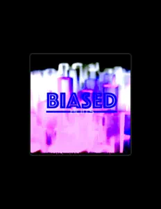 Dengarkan Huits, tonton video musik, baca bio, lihat tanggal tur & lainnya!