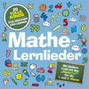 Mathe-Lernlieder - Marie & Finn