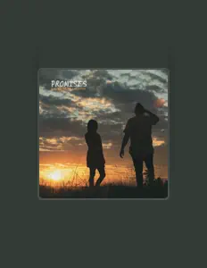 Listen to Marymay, watch music videos, read bio, see tour dates & more!