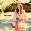 Dahoam