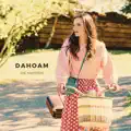Dahoam