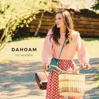 Dahoam — Die Mayerin