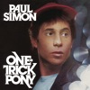 Paul Simon