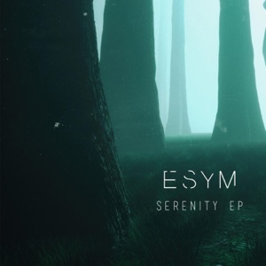 Serenity - EP