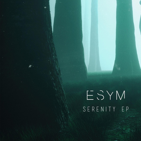 Serenity - EP