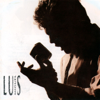 Romance - Luis Miguel