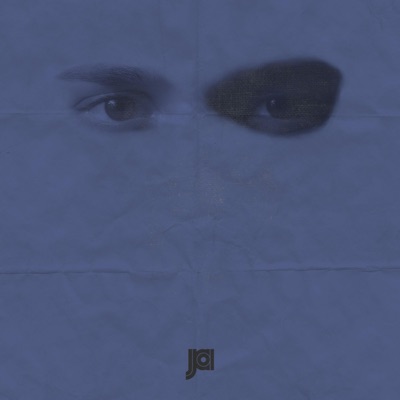 Right For You - Single