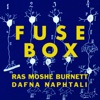 Fusebox