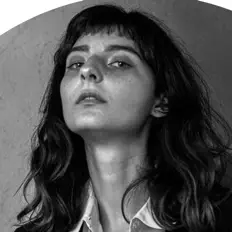 Ακούστε περιεχόμενο από Naoko Elisa, παρακολουθήστε μουσικά βίντεο, διαβάστε το βιογραφικό, δείτε ημερομηνίες περιοδείας, και πολλά ακόμη!