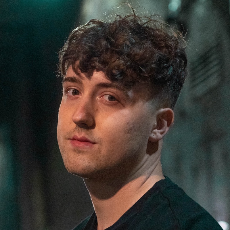 Forever - Hardheaded