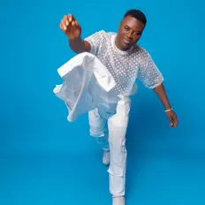 Poslechněte si interpreta Remdey, sledujte hudební videa, přečtěte si životopis, podívejte se na data turné a další informace.