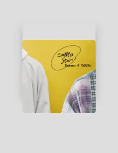 Escucha a Kazumi&TaKiTa, mira vídeos musicales, lee la biografía, consulta fechas de giras y mucho más.