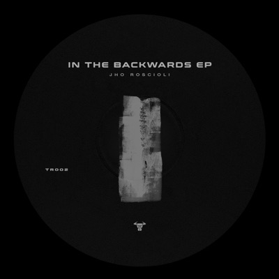 In the Backwards - Single