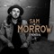 Old Soul - Sam Morrow lyrics