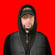 Ouve $teve O, vê vídeos de música, lê a biografia, vê as datas da digressão e muito mais!