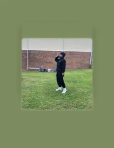 Ακούστε περιεχόμενο από PLUG9, παρακολουθήστε μουσικά βίντεο, διαβάστε το βιογραφικό, δείτε ημερομηνίες περιοδείας, και πολλά ακόμη!