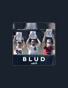 Listen to DJ Erke, watch music videos, read bio, see tour dates & more!