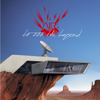 10 000 Hz Legend (2021 Remastered) - Air