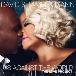 Tamela Mann Us Against The World