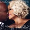 Mason Jar (feat. LaTia Mann) - Tamela Mann lyrics