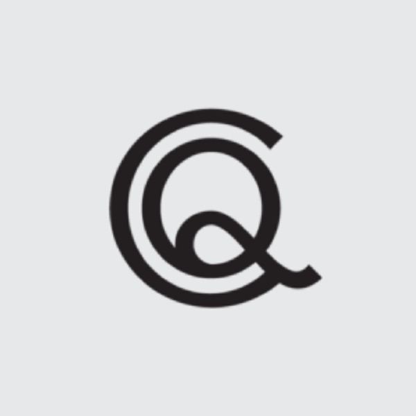 Cq