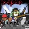 RockBand (feat. Rugrxt Reese) - BigMoneyHundun lyrics