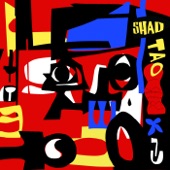 SHAD - Storm