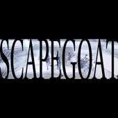 SCAPEGOAT artwork