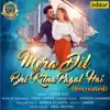 Stebin Ben - Mera Dil Bhi Kitna Pagal Hai (Recreated Version)