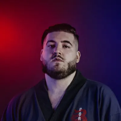 Listen to Tomaev, watch music videos, read bio, see tour dates & more!