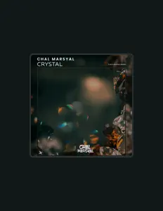 Chal Marsyal을(를) 듣고, 뮤직 비디오를 보고, 약력을 읽고, 투어 일정 등을 확인하세요!
