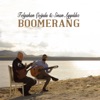 Boomerang - Single