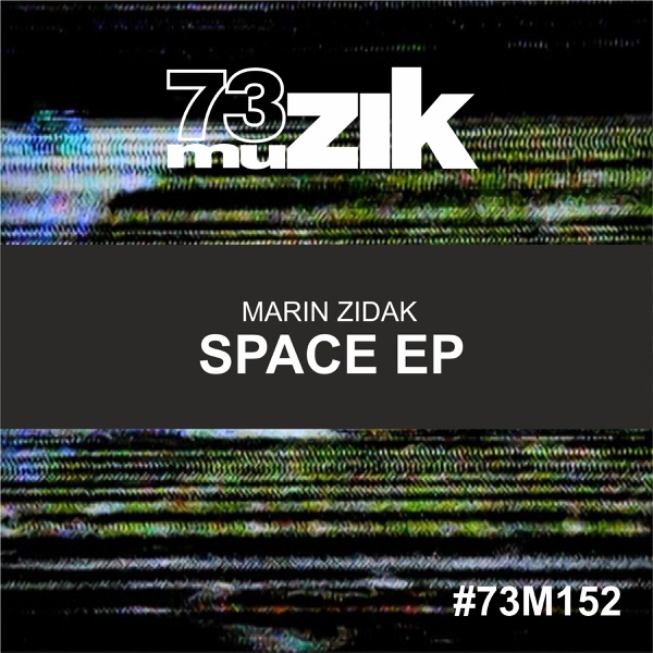 Space - Single