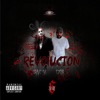 Revolución (feat. Edgar) - Single