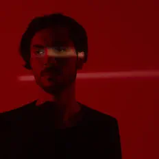 Listen to AZAMAT, watch music videos, read bio, see tour dates & more!