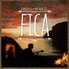 Fica - Single