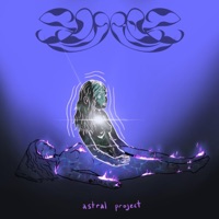 Astral Project - Single - Soarer