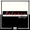 Balenci (feat. Minh Gao) - Single