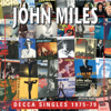 Music - John Miles