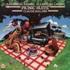 Bolling: Picnic Suite