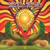 Dream & Reality - Single