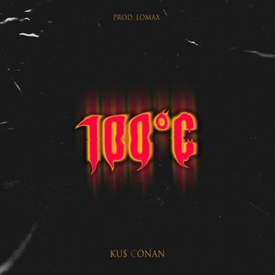 100°C - Single