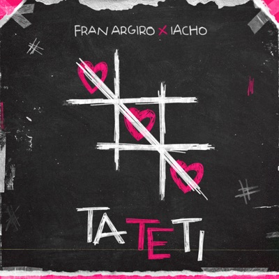 TATETI - Single