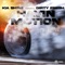 Havin Motion (feat. Dirty Fresh) - Kia Shine lyrics