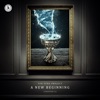 Sub Zero Project & Sub Sonik - A New Beginning