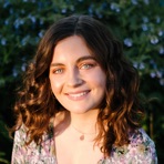 Ronja Forcher